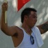 miami_broward_one_road_2009_pt5-119
