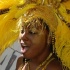 miami_broward_one_road_2009_pt5-120