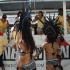 miami_broward_one_road_2009_pt5-124