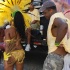 miami_broward_one_road_2009_pt5-126