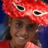 miami_broward_one_road_2009_pt5-128