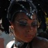 miami_broward_one_road_2009_pt5-129
