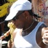 miami_broward_one_road_2009_pt5-130