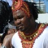 miami_broward_one_road_2009_pt5-131