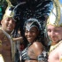 miami_broward_one_road_2009_pt5-135