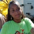 miami_broward_one_road_2009_pt5-141