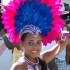 miami_broward_one_road_2009_pt5-142