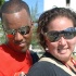 miami_broward_one_road_2009_pt5-143