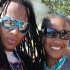miami_broward_one_road_2009_pt5-145