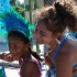miami_broward_one_road_2009_pt5-147
