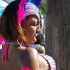 miami_broward_one_road_2009_pt5-153