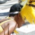 miami_broward_one_road_2009_pt5-155