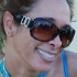 miami_broward_one_road_2009_pt5-157