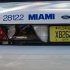 miami_broward_one_road_2009_pt5-158
