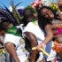 miami_broward_one_road_2009_pt5-159