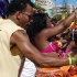 miami_broward_one_road_2009_pt5-160