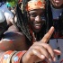 miami_broward_one_road_2009_pt5-164