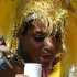 miami_broward_one_road_2009_pt5-165