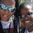 miami_broward_one_road_2009_pt5-168
