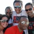 miami_broward_one_road_2009_pt5-172
