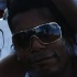 miami_broward_one_road_2009_pt5-175