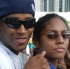 miami_broward_one_road_2009_pt5-176