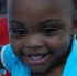 miami_broward_one_road_2009_pt5-178