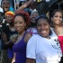 miami_broward_one_road_2009_pt5-181