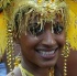 miami_broward_one_road_2009_pt5-186