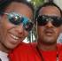 miami_broward_one_road_2009_pt5-188