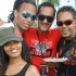 miami_broward_one_road_2009_pt5-189