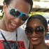 miami_broward_one_road_2009_pt5-190