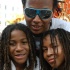 miami_broward_one_road_2009_pt5-193