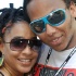 miami_broward_one_road_2009_pt5-194