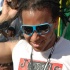 miami_broward_one_road_2009_pt5-198