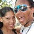 miami_broward_one_road_2009_pt5-200