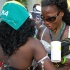 miami_broward_one_road_2009_pt5-201
