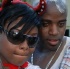 miami_broward_one_road_2009_pt5-203