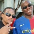 miami_broward_one_road_2009_pt5-204