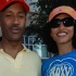 miami_broward_one_road_2009_pt5-206