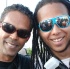 miami_broward_one_road_2009_pt5-207