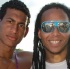 miami_broward_one_road_2009_pt5-211