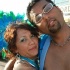 miami_broward_one_road_2009_pt5-212