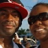 miami_broward_one_road_2009_pt5-215