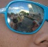 miami_broward_one_road_2009_pt5-216