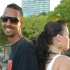 miami_broward_one_road_2009_pt5-218