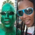 miami_broward_one_road_2009_pt5-219