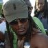 miami_broward_one_road_2009_pt5-220