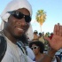 miami_broward_one_road_2009_pt5-222