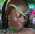 miami_broward_one_road_2009_pt5-223